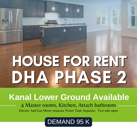 Properties - Awan Properties