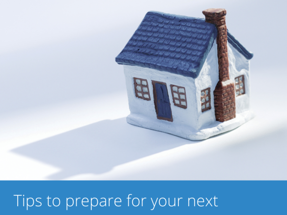 Tips to prepare for next big home project - Awan Properties