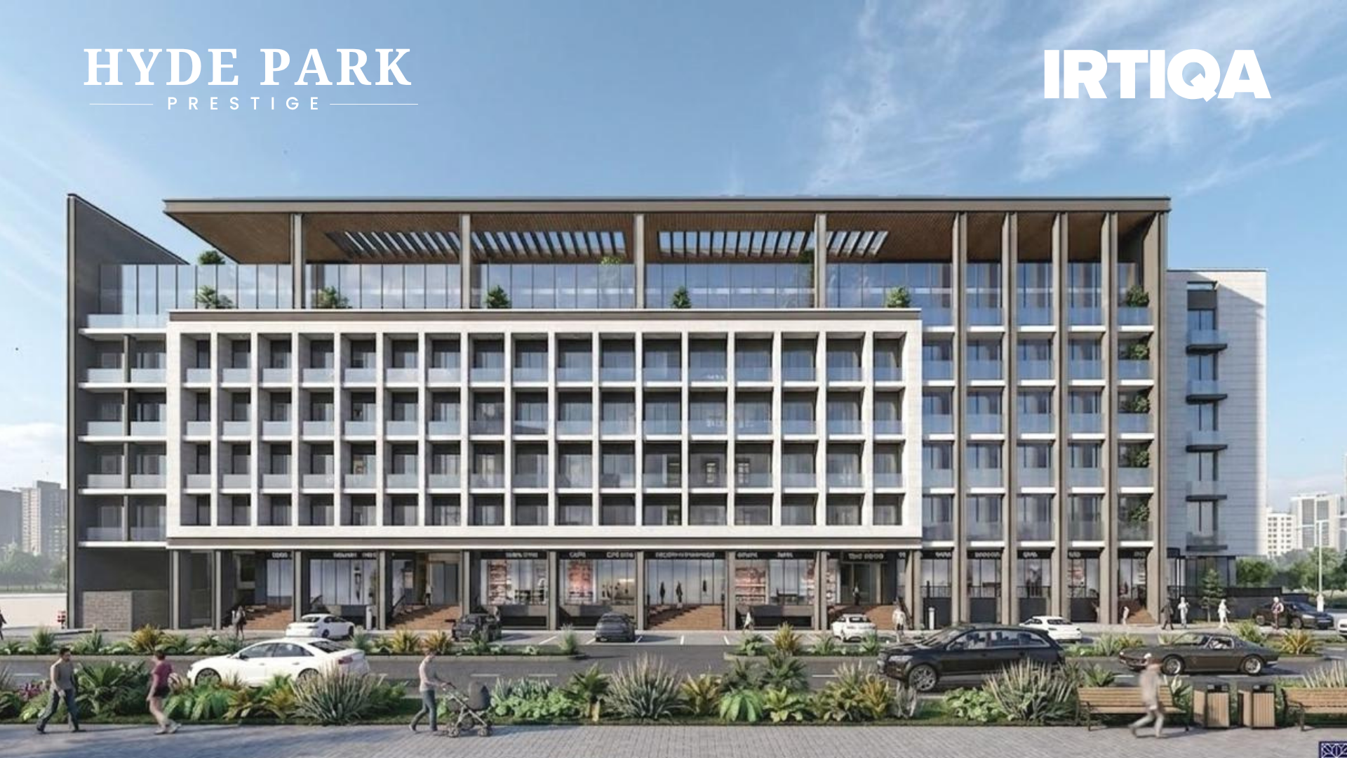 Hyde Park Prestige – Emaar DHA Phase 5 Islamabad.png