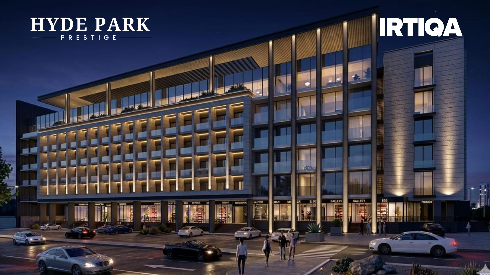 Hyde Park Prestige – Emaar DHA Phase 5 Islamabad.png