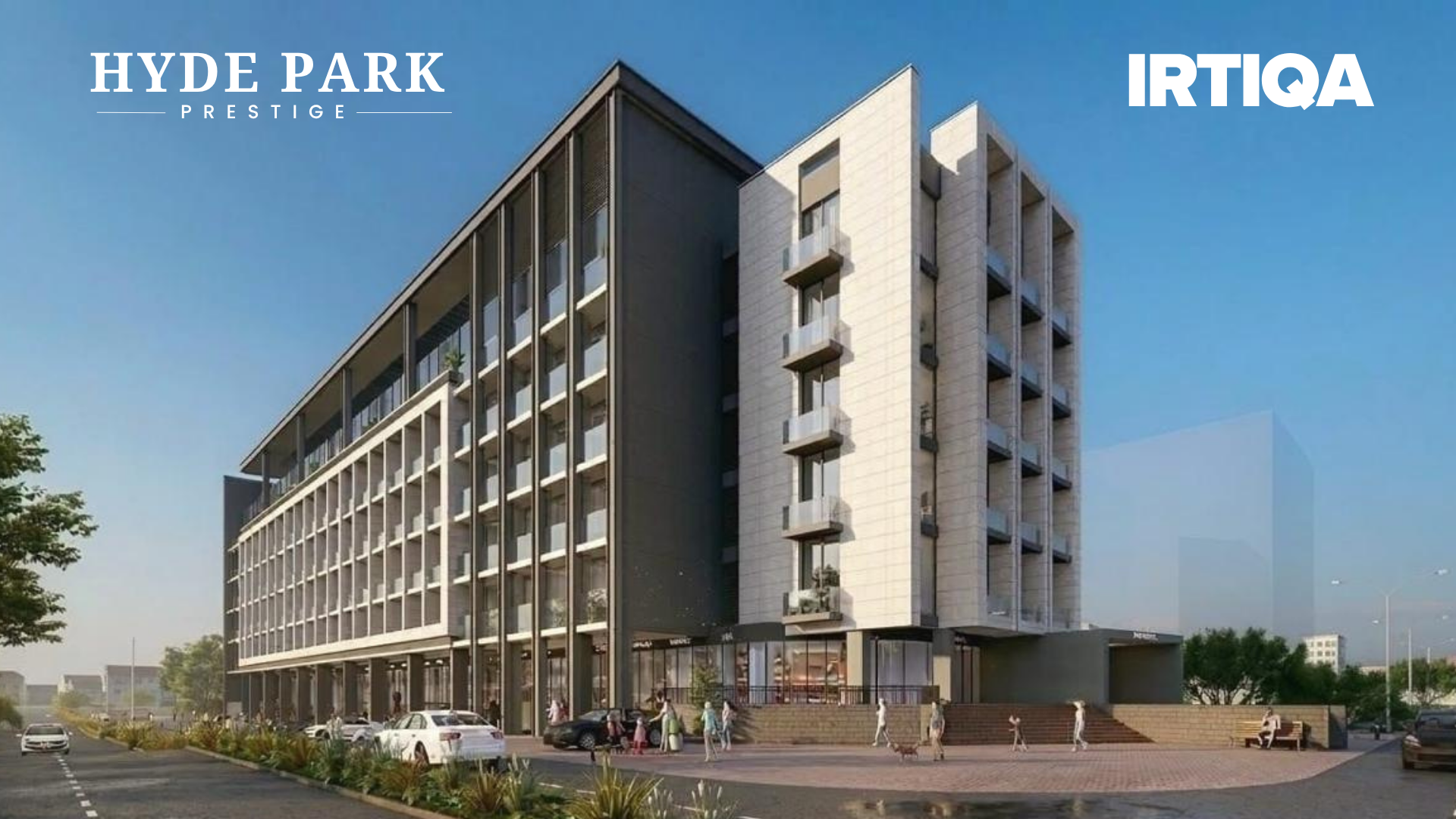 Hyde Park Prestige – Emaar DHA Phase 5 Islamabad.png