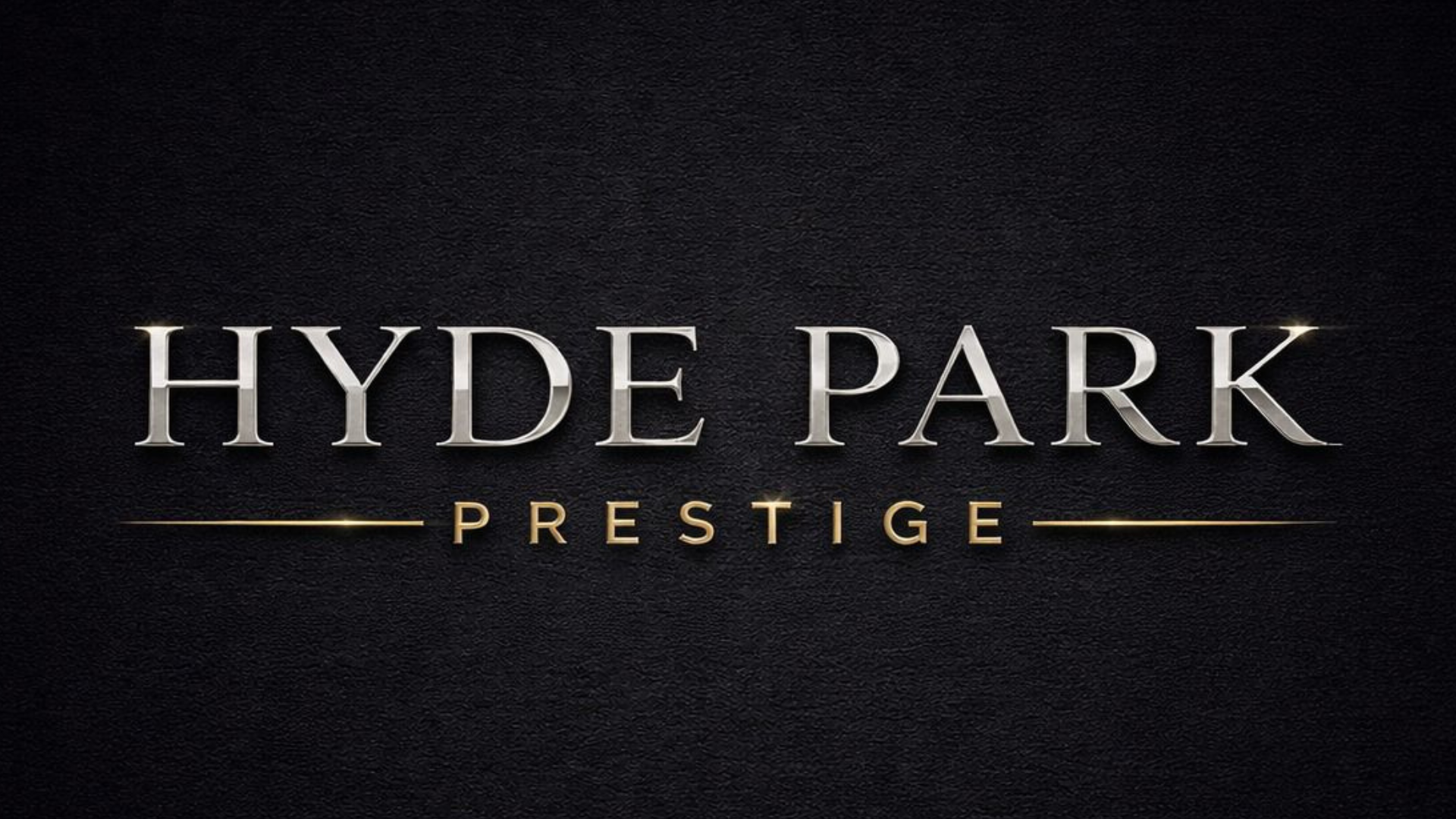 Hyde Park Prestige – Emaar DHA Phase 5 Islamabad.png